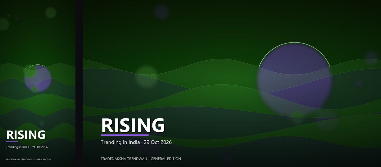Rising - India General Wallpaper Pack (Phone + PC)